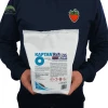 Kaptan Plus Renovo 72,5 WG Fungicyd 1 kg