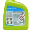 Amistar koncentrat w sprayu 250 SC 1L Agropak