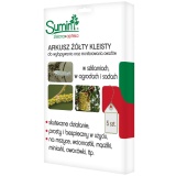 Kup razem Arkusz Lep Żółty na mszyce i inne szkodniki 5 szt Sumin