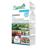 Kup razem Sumin Siarkol 800 SC 100 ml