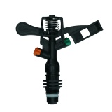 Kup razem Zraszacz polowy Sektorowy Apollon  3.0