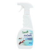 Kup razem SUMIN SPRAY NA MRÓWKI 500ML