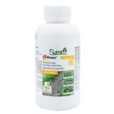 Kup razem BOXER 800 EC 500ML Sumin