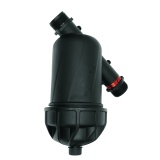 Kup razem FILTR DYSKOWY 1 1/2 cala S130 do wody antypiaskowy Azud 