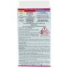 Mospilan 20SP 20G  Sumin nowa etykieta