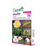 Kup razem Mospilan 20SP 20G  Sumin nowa etykieta