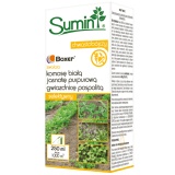 Kup razem BOXER 800 EC 250ML Sumin
