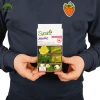 Mospilan 20SP 20G  Sumin nowa etykieta
