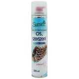 Kup razem Piana na osy i szerszenie 300ml Sumin