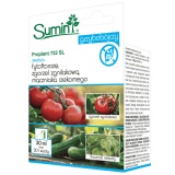 Kup razem Proplant 722 SL 30ML Sumin