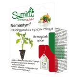 Kup razem Nemastym 5 ml  Sumin