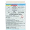Signum 33 WG 50 g