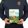 Signum 33 WG 50 g