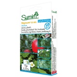 Kup razem Signum 33 WG 5 g