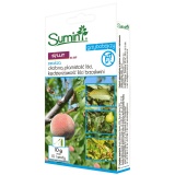 Kup razem SYLLIT 65 WP 10G SUMIN