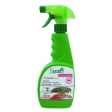 Kup razem Karate Spray 500 ml Sumin