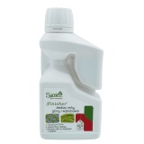Kup razem SUMIN FINISHER 200 ML na mech w trawniku i innych powierzchniach