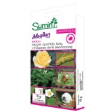Kup razem MOSPILAN 20 SP 10 g Sumin nowa etykieta