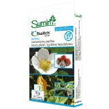 Kup razem SWITCH 62.5 WG 10G 