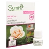 Ortus 05 SC 5 ml zwalcza przędziorki Sumin 