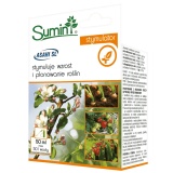 Kup razem ASAHI SL 50ML