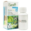 Amistar 250 SC 100 ml Sumin