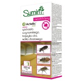 Kup razem Actellic 500EC 100 ml Sumin
