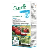 Kup razem Proplant 722 SL 100ML Sumin