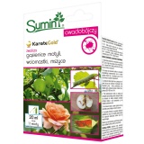 Kup razem KARATE GOLD 20ML