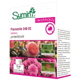 Kup razem FLORAMITE 240 SC 5ML SUMIN