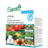 Kup razem Revus 250 SC 3 ml  Sumin