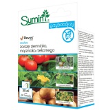 Kup razem Revus 250 SC 30 ml Sumin