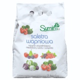 Kup razem Saletra Wapniowa Nawóz 3 kg Sumin 
