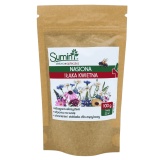 Kup razem Łąka Kwietna - Mieszanka Kwiatów Polnych Nasiona 100 g Sumin