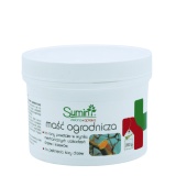 Kup razem Maść ogrodnicza półpłynna 250g Sumin