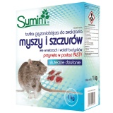 Kup razem Trutka miękka pasta 1 kg Sumin