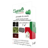 Kup razem SUMIN PROSZEK DO SZAMB 14G