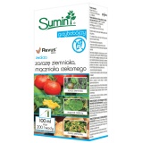 Kup razem Revus 250 SC 100 ml Sumin