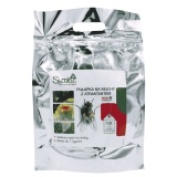 Kup razem Pułapka worek na muchy z atraktantem Sumin 