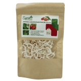 Kup razem Zapinka Biodegradowalna do Roślin – 50 szt. Sumin