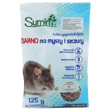 Kup razem Trutka zbożowa 29 ppm w saszetkach 125 g Sumin