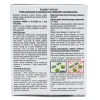 Pełzakol Extra GR 200G R-34/2015 + nawóz długodziałający Plantacote gratis