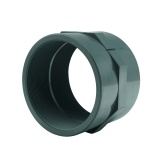 Kup razem Złączka GW-GW 4 cale 