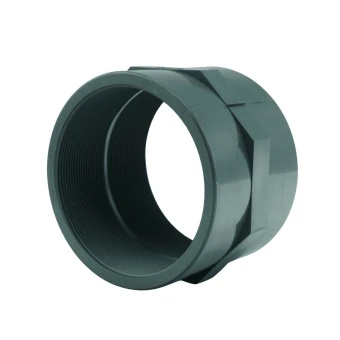 Złączka GW-GW 4 cale 