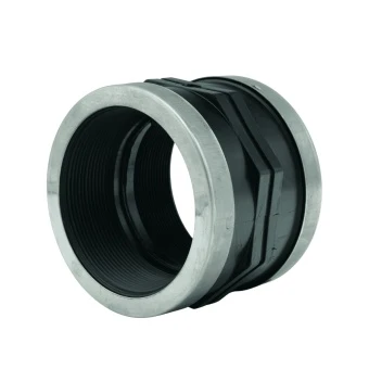 Złączka GW-GW 2. 1/2 cala