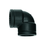 Kup razem KOLANKO GW-GW 2.1/2''