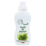 Kup razem SUMIN NAWÓZ DO PAPROCI 500ML