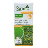 Kup razem Starane Trawniki 260 EW 100 ml