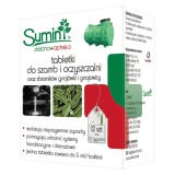 Kup razem Biopreparat do Szamb Tabletka 12 szt Sumin