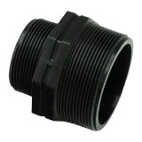 Kup razem NYPEL REDUKCYJNY 2 x 1 cala